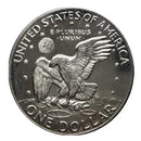 eisenhower coin, ike dollar coin, ike coin, eisenhower silver, ike dollar silver, ike silver, eisenhower dollar, eisenhower silver dollar, 1971 silver dollar, eisenhower dollar coin, eisenhower dollars for sale, 1971 eisenhower dollar, 1972 eisenhower dollar,