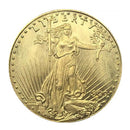 Golden Eagle Coins Maryland, Golden Eagle Coin, Golden Eagle Coins Md, Gold Coins Dollar, American Eagle Gold Coin, Gold Eagle, A Gold Eagle, Gold Eagle Coin, Double Eagle, Goldeaglecoin, American Gold Eagle, 1 10 Oz Gold Coin, Double Eagle Coin, $50 Gold Coin, 1 Ounce Gold Coin,
