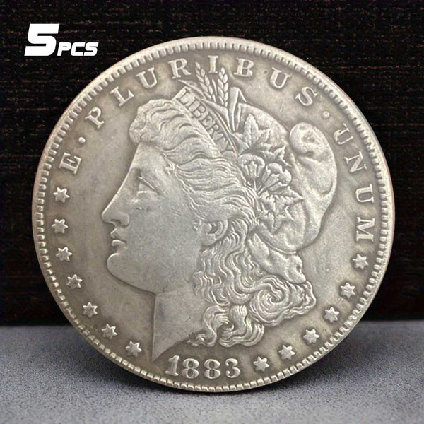 1883 morgan dollar, 1883 morgan silver dollar, 1883 silver dollar, 1883 morgan silver dollar value, silver dollar 1883 value, 1883 morgan silver dollar price, 1883 silver dollar coin, 1883 silver dollar price, dollar coin 1883, morgan 1883 silver dollar, silver dollar 1883 worth, 1883 cc morgan silver dollar, 1883 o morgan silver dollar,