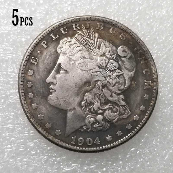 1904 morgan dollar, 1904 morgan silver dollar, 1904 silver dollar value, 1904 morgan silver dollar value, 1904 o morgan silver dollar value, 1904 o morgan silver dollar, 1904 s morgan silver dollar, 1904 morgan dollar value, 1904 morgan silver dollar worth, 1904 o morgan dollar,