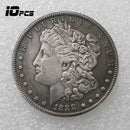 1888 morgan silver dollar no mint mark, hot lips morgan dollar, 1888 one dollar coin, 1 dollar 1888, 1888 e pluribus unum, 1888 morgan, 1888 o hot lips, 1888 o morgan dollar, 1888 o morgan dollar value, 1888 o morgan silver dollar worth, 1888 o silver dollar, 1888 one dollar, 1888 s morgan dollar, 1888 s morgan dollar value,