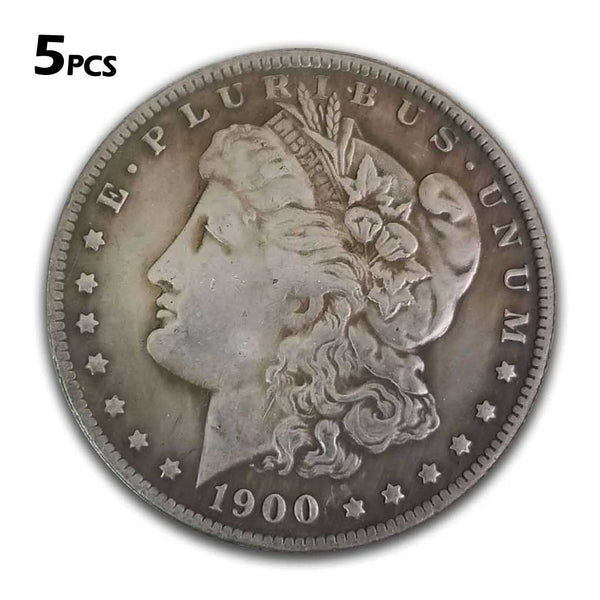 1900 Morgan Silver Dollar Value, 1900 Morgan Dollar Worth, 1900 Morgan Dollar, 1900 Morgan Silver Dollar, 1900 Morgan Silver Dollar Coin Value, 1900 Morgan Silver Dollar Worth, 1900 Silver Dollar Price, 1900 Silver Dollar S, 1900silver Dollar, Silver Dollar 1900 Worth,