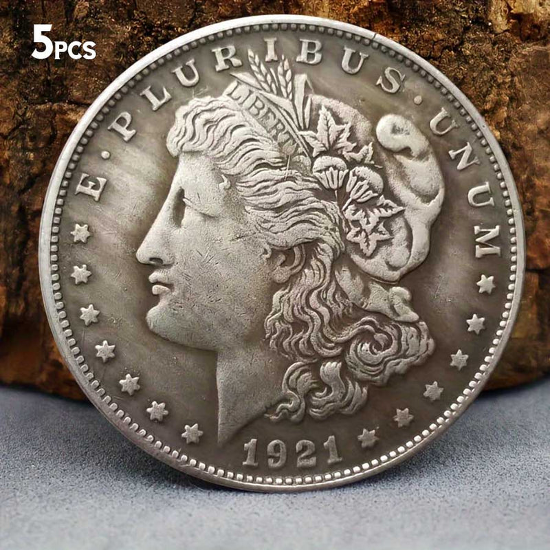 1921 s morgan dollar, 1921 d morgan dollar, 1921 d silver morgan dollar, 1921 e pluribus unum silver dollar worth, 1921 morgan dollar coin value, 1921 morgan dollar worth, 1921 morgan silver dollar coin value, 1921 morgan silver dollar s value, 1921 s silver morgan dollar, 1921 silver dollar value morgan, e pluribus unum 1921 dollar coin value, one dollar silver 1921, value of a morgan silver dollar 1921, 1921 peace dollar for sale, 1921 peace silver dollar,