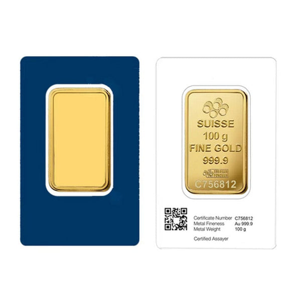 swiss pamp gold bar, swiss pamp, mmtc pamp gold price today, mmtc pamp digital gold, pamp 1 ounce gold bar, mmtc gold coin 10 gm, mmtc pamp gold, 1 ounce pamp gold bar, mmtc gold rate today, 1 ounce pamp suisse gold bar, 1 oz gold pamp suisse bar, gold pamp price,