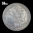 1889 morgan dollar, 1889 silver dollar value, 1889 cc morgan silver dollar, 1889 silver dollar, 1889 morgan silver dollar, 1889 morgan silver dollar value, 1889 silver dollar worth, 1889 cc morgan dollar, 1889 morgan dollar value, 1889 morgan dollar worth, 1889 morgan silver dollar coin, 1889 morgan silver dollar coin value, 1889 morgan silver dollar worth,
