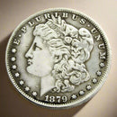1878 Two Faces, 1879 Two Faces, Morgan Dollar, Morgan Coin, 1881 morgan silver dollar, 1895 morgan silver dollar, 1893 s morgan silver dollar, 1878 cc morgan silver dollar, 1884 morgan silver dollar, 1889 cc morgan silver dollar, 2023 morgan dollar, 1889 silver dollar,