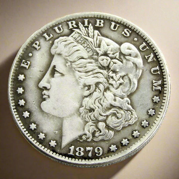 1878 Two Faces, 1879 Two Faces, Morgan Dollar, Morgan Coin, 1881 morgan silver dollar, 1895 morgan silver dollar, 1893 s morgan silver dollar, 1878 cc morgan silver dollar, 1884 morgan silver dollar, 1889 cc morgan silver dollar, 2023 morgan dollar, 1889 silver dollar,