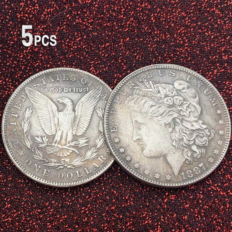 1 dollar 1887, 1887 morgan dollar coin value, 1887 morgan dollar value, 1887 morgan dollar worth, 1887 o morgan dollar, 1887 o morgan dollar value, 1887 one dollar, 1887 s morgan dollar, 1887 s morgan silver dollar value, 1887 silver dollar how much is it worth,