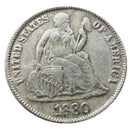 1880 Liberty coin, 1880 Seated coin, Half Dollar Coin, walking liberty half dollar, 1964 kennedy half dollar, kennedy half dollar, half dollar, susan b anthony dollar, walking liberty, bicentennial half dollar, walking liberty dollar, standing liberty half dollar,