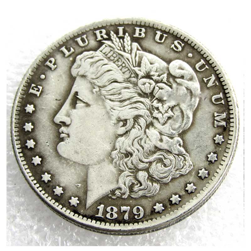 1878 Two Faces, 1879 Two Faces, Morgan Dollar, Morgan Coin, 1881 morgan silver dollar, 1895 morgan silver dollar, 1893 s morgan silver dollar, 1878 cc morgan silver dollar, 1884 morgan silver dollar, 1889 cc morgan silver dollar, 2023 morgan dollar, 1889 silver dollar,