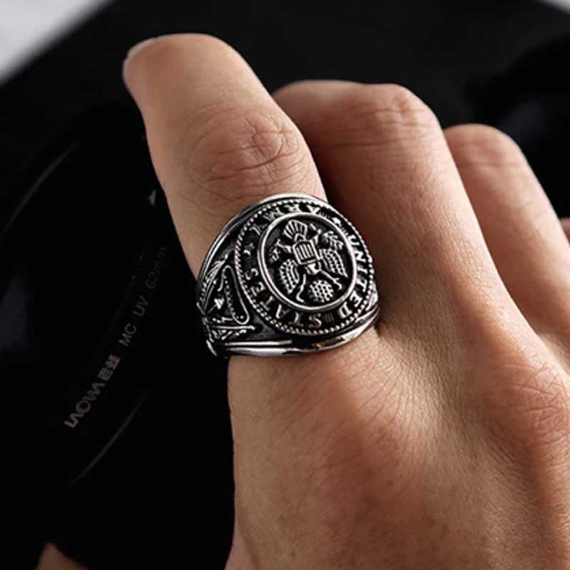 army ring, military rings, us army ring, armed forces rings, military jewelry rings, rings for military, usaf military rings, military rings army, custom military rings, military wedding rings, jostens military rings,