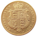 Queen Victoria coin, Young coin, Head Gold, Sovereign Die coin, victoria coins, queen victoria gold coin, 1883 liberty head, head gold, queen victoria sovereign, 2.5 gold indian, $10 gold indian, queen victoria half sovereign, $5 gold indian,
