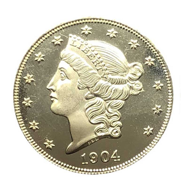 silver eagle coins, silver eagles for sale, silver eagles, gold eagle coin, gold eagle, american eagle silver dollar, silver eagle price, walking liberty half dollar, mercury dime, silver eagles, gold eagle coin, walking liberty half dollar, mercury dime, golden eagle coins maryland, silver dollar prices,