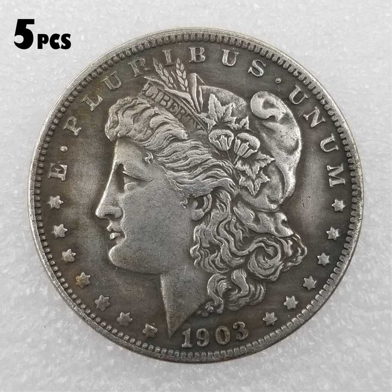 1903 morgan dollar, 1903 morgan silver dollar, 1903 o morgan silver dollar, 1903 silver dollar value, 1903 silver dollar, 1903 s morgan silver dollar, 1903 morgan silver dollar value, 1903s morgan silver dollar, 1903 o morgan dollar, 1903 morgan dollar value, 1903 morgan silver dollar worth, 1903 o silver dollar,