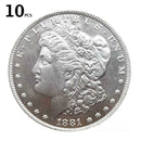 Morgan Silver Dollar, Morgan Dollar, Morgan Silver Dollar Coins, Morgan Silver Dollar Price, Valuable Morgan Silver Dollars, Valuable Morgan Dollars, Morgan Silver Dollars For Sale, Morgan Dollars For Sale, 2023 Morgan Silver Dollar, 2021 Morgan Silver Dollar, 1921 Morgan Dollar Coin, 1921 Morgan Silver, 1921 Silver Dollar Price,