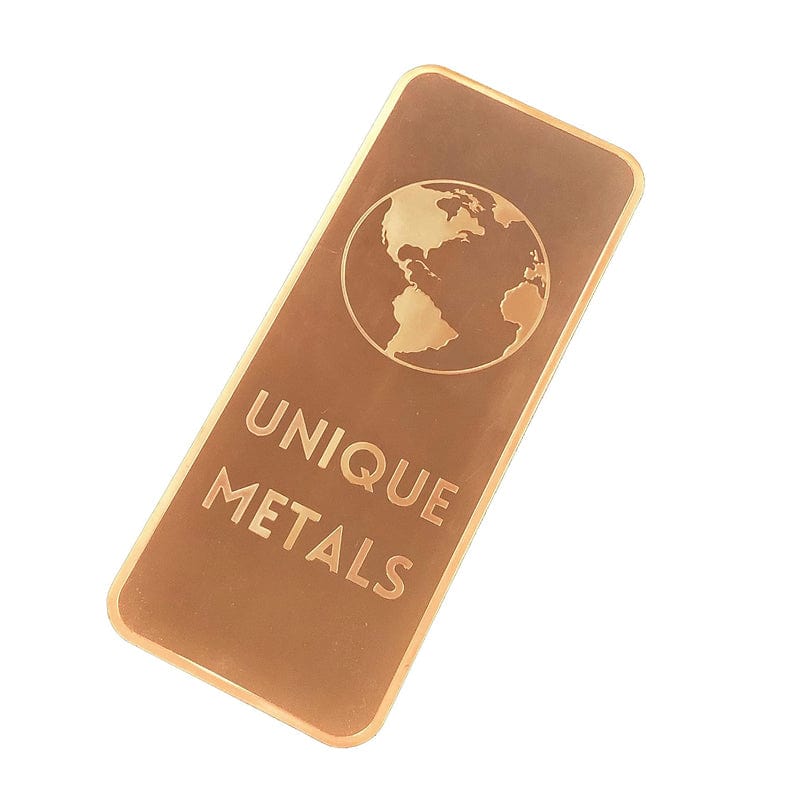 Pure Bullion,
Copper Bar,
Unique Metal,
buying physical gold,
purchasing physical gold,
copper ingot,
24k gold ingots,
unique metal,
physical gold for sale,
copper bars for sale,
copper bus bar,
buying pure gold,