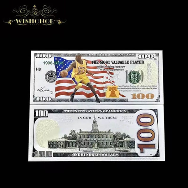 $2 dollar note, 500 euro banknote, 500 euro bill, world banknote, 500 euro note, 100 dollar note, euro bills, 1000 peso bill, 500 peso bill, $100 dollar note, $5 dollar note, 100 american dollar note, 100 banknote, 100 dollar banknote, 100 dollar new note, 