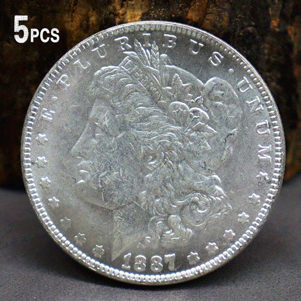 1887 o morgan silver dollar, 1887 s morgan silver dollar, 1887 morgan, 1887 o morgan silver dollar value, 1 dollar 1887, 1887 morgan dollar coin value, 1887 morgan dollar value, 1887 morgan dollar worth, 1887 o morgan dollar,