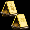 chinese panda gold coin, chinese panda silver coin, chinese gold bars, china silver panda coin, chinese panda coin gold, chinese panda coin, chinese silver panda, chinese gold panda, dragon silver bar, chinese silver bars,