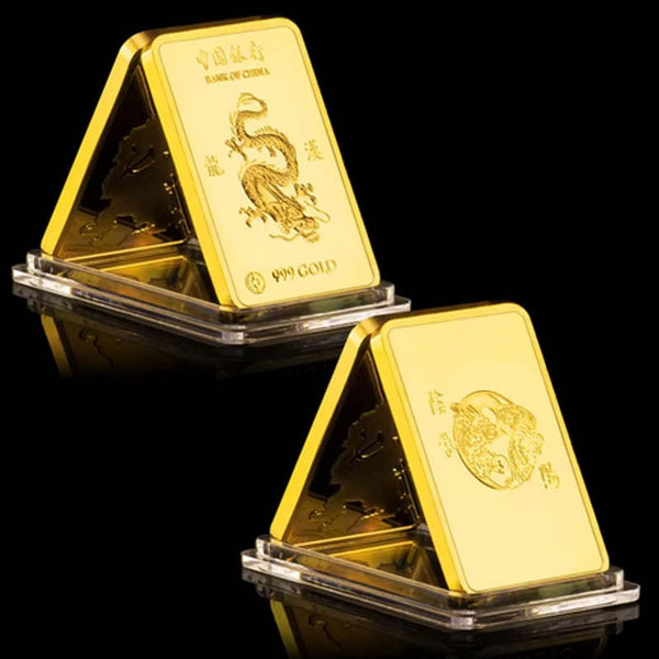 chinese panda gold coin, chinese panda silver coin, chinese gold bars, china silver panda coin, chinese panda coin gold, chinese panda coin, chinese silver panda, chinese gold panda, dragon silver bar, chinese silver bars,