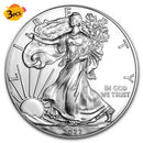 queen jubilee coin, 1 10 oz gold eagle, $20 gold piece, 1 10th oz gold, silver eagle dollar, silver dollar prices, 1986 american silver eagle flying eagle cent, us silver eagles for sale, 1 oz fine silver one dollar, 1 oz gold eagle coin,