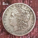 1885 silver dollar value, 1885 morgan silver dollar, 1885 silver dollar, 1885 morgan silver dollar value, 1885 o morgan silver dollar value, 1885 $1 coin, 1885 morgan dollar price, 1885 morgan dollar value, 1885 morgan dollar worth, 1885 morgan silver dollar coin value, 1885 morgan silver dollar o value, 1885 morgan silver dollar price, 1885 morgan silver dollar worth, 1885 o morgan dollar value, 1885 silver dollar coin,