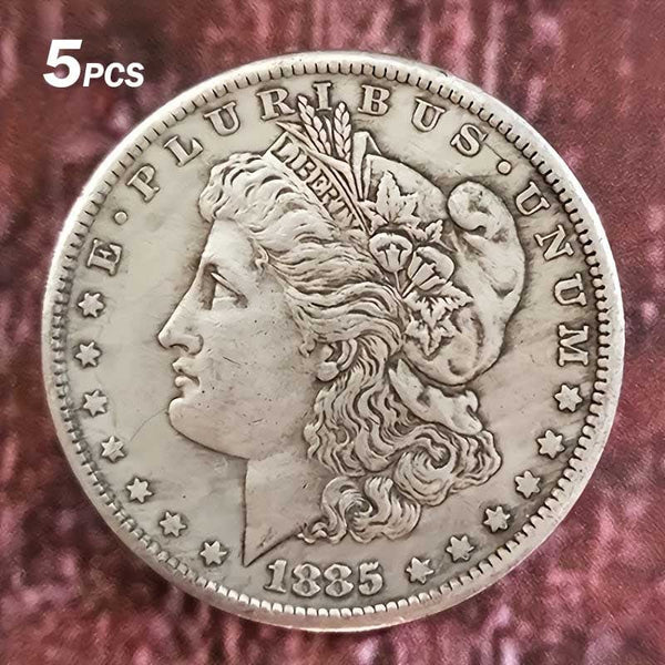 1885 silver dollar value, 1885 morgan silver dollar, 1885 silver dollar, 1885 morgan silver dollar value, 1885 o morgan silver dollar value, 1885 $1 coin, 1885 morgan dollar price, 1885 morgan dollar value, 1885 morgan dollar worth, 1885 morgan silver dollar coin value, 1885 morgan silver dollar o value, 1885 morgan silver dollar price, 1885 morgan silver dollar worth, 1885 o morgan dollar value, 1885 silver dollar coin,