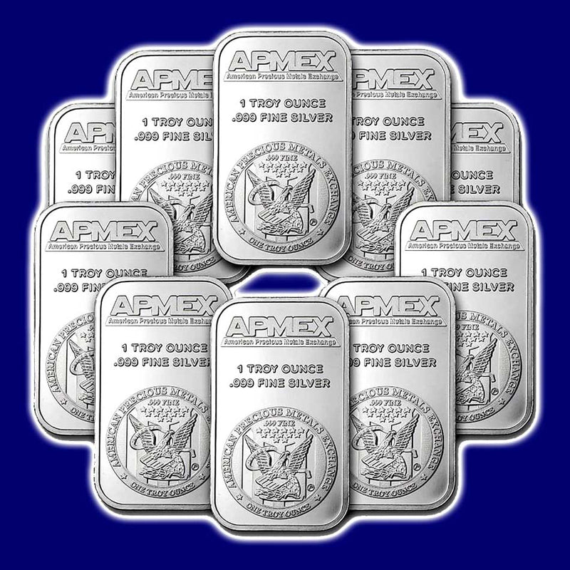 APMEX Silver, APMEX Bar, APMEX Bullion, apmex silver coins, apmex silver price, apmex gold bars, american precious metal exchange, silver apmex price, apmex gold and silver,