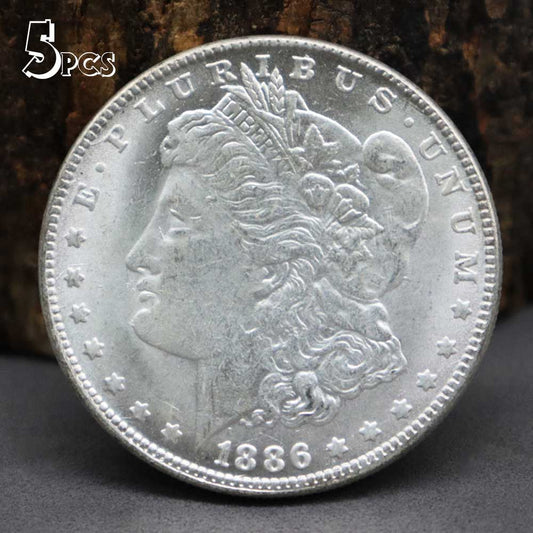 1886 one dollar coin value, 1886 p morgan silver dollar, 1886 dollar, 1886 e pluribus unum, 1886 morgan, 1886 morgan dollar no mint mark, 1886 morgan dollar value, 1886 morgan silver dollar no mint mark, 1886 morgan silver dollar no mint mark value, 1886 o morgan dollar, 1886 o morgan dollar value, 1886 o silver dollar value,