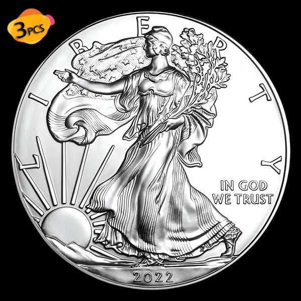 queen jubilee coin, 1 10 oz gold eagle, $20 gold piece, 1 10th oz gold, silver eagle dollar, silver dollar prices, 1986 american silver eagle flying eagle cent, us silver eagles for sale, 1 oz fine silver one dollar, 1 oz gold eagle coin,