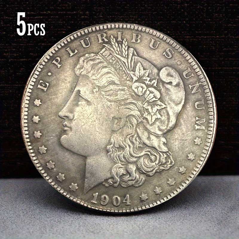 1904 o morgan dollar, 1904 o morgan dollar value, 1904 s morgan dollar, 1904 s morgan dollar value, 1904 s morgan silver dollar value, morgan dollar 1904 o, silver dollar 1904, value of 1904 o morgan silver dollar, value of a 1904 morgan silver dollar,