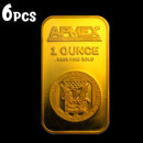 APMEX Gold, APMEX Bar, APMEX Bullion, apmex Gold coins, apmex Gold price, apmex gold bars, american precious metal exchange, Gold apmex price, apmex gold and Gold, apmex Gold bullion, apmex Gold bars, www apmex com Gold coins, apmex com Gold, apmex Gold bullion,