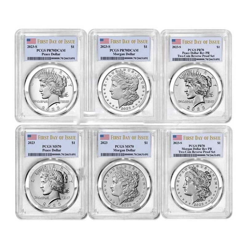 2023 Eagle, 2023 Silver Eagle, 2023 Morgan Silver Dollar, 2023 Silver Eagles, 2023 Morgan Silver Dollars, 2023 Coin, 2023 Silver Dollar, 2023 American Silver Eagle, 2023 Silver Eagle MS70, 2023 Coin Set, 2023 Silver Coins, 2023 Silver Eagle Proof, 2023 Silver Eagle Proof, 2023 Silver American Eagle, King Charles Silver Coin, 2023 Peace Dollar, 2023 Coin Set,