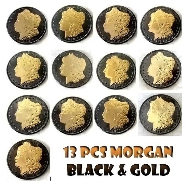 gold plated morgan silver dollar, gold plated morgan dollar, old morgan silver dollars, old silver dollar, gold morgan dollar, morgan dollar gold,