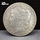 1884 silver dollar value, 1884 morgan silver dollar, 1884 silver dollar, 1884 o morgan silver dollar value, 1884 coin, 1884 liberty dollar value, 1884 morgan dollar value, 1884 morgan silver dollar o value, 1884 morgan silver dollar price, 1884 morgan silver dollar worth, 1884 o morgan dollar value, 1884 o morgan silver dollar worth, 1884 o silver dollar value, 1884 silver dollar coin, 1884 silver dollar coin value,