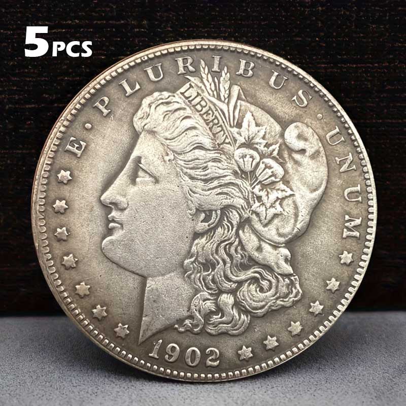 1902 morgan dollar, 1902 morgan silver dollar, 1902 o morgan silver dollar value, 1902 morgan silver dollar value, 1902s morgan silver dollar, 1902 morgan dollar value, 1902 morgan silver dollar o, 1902 o morgan dollar, 1902 o morgan dollar value, 1902 o morgan silver dollar, 1902 s morgan dollar,