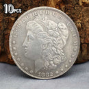 1882 morgan dollar, dollar coin 1882, 1882 silver dollar s value, 1882 silver dollar coin value, 1882 silver dollar, 1882 silver dollar worth, 1882 silver dollar coin, 1882 morgan silver dollar, 1882 silver dollar value, dollar coin from 1882, 1882 silver dollar value today,