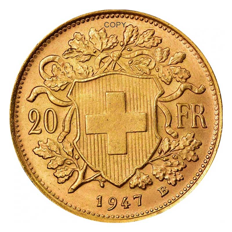 france coin, 20 franc helvetia coin, 1 franc 1960, republique francaise coin, 1933 20 francs, 2 euro france 1999, 20 swiss franc, coin belgique, coin in france,