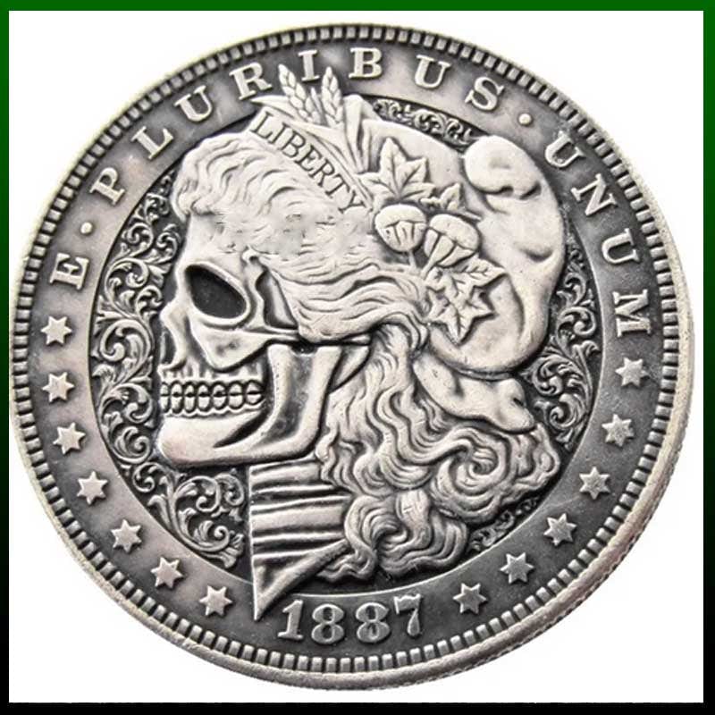 1 dollar 1887, 1887 morgan dollar coin value, 1887 morgan dollar value, 1887 morgan dollar worth, 1887 o morgan dollar, 1887 o morgan dollar value, 1887 one dollar, 1887 s morgan dollar, 1887 s morgan silver dollar value, 1887 silver dollar how much is it worth,