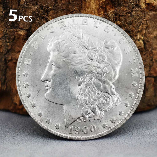 1900 morgan dollar, 1900 morgan silver dollar value, 1900 morgan silver dollar, 1900 morgan dollar worth, 1900 morgan silver dollar coin value, 1900 morgan silver dollar worth, 1900 silver dollar price, 1900 silver dollar s, 1900silver dollar,