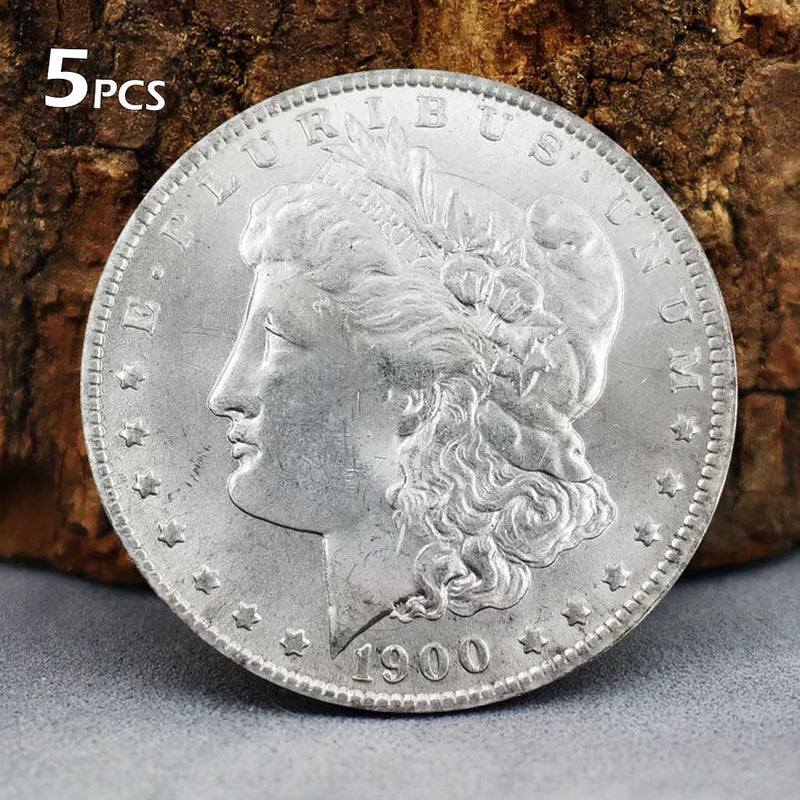 1900 morgan dollar, 1900 morgan silver dollar value, 1900 morgan silver dollar, 1900 morgan dollar worth, 1900 morgan silver dollar coin value, 1900 morgan silver dollar worth, 1900 silver dollar price, 1900 silver dollar s, 1900silver dollar,