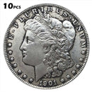 Morgan Silver Dollar, Morgan Dollar, Morgan Silver Dollar Coins, Morgan Silver Dollar Price, Valuable Morgan Silver Dollars, Valuable Morgan Dollars, Morgan Silver Dollars For Sale, Morgan Dollars For Sale, 2023 Morgan Silver Dollar, 2021 Morgan Silver Dollar, 1921 Morgan Dollar Coin, 1921 Morgan Silver, 1921 Silver Dollar Price,