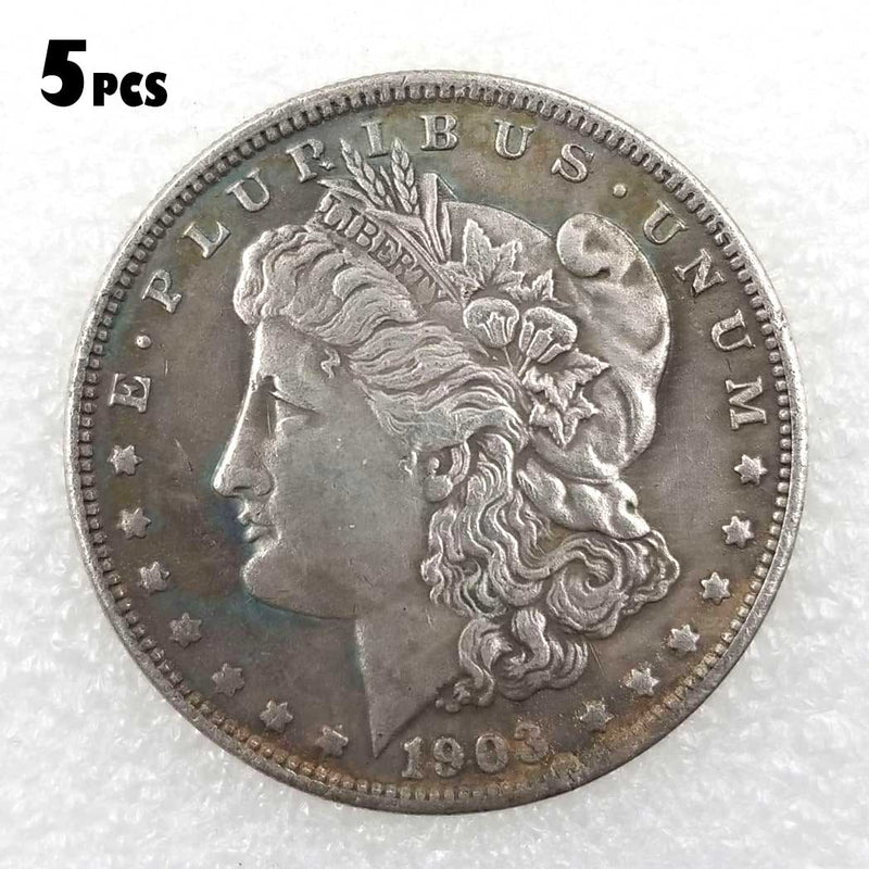 1903 morgan dollar, 1903 morgan silver dollar, 1903 o morgan silver dollar, 1903 silver dollar value, 1903 silver dollar, 1903 s morgan silver dollar, 1903 morgan silver dollar value, 1903s morgan silver dollar, 1903 o morgan dollar, 1903 morgan dollar value, 1903 morgan silver dollar worth, 1903 o silver dollar,