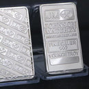 Britain Mint 1 Troy Ounce beautiful England  Bullion