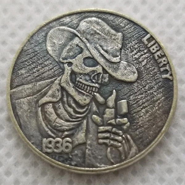 1936 Buffalo Nickel Value, 1936 Buffalo Indian Head Nickel Value, 1936 Buffalo Nickel Coin Value, 1936 Five Cent Buffalo Coin Value, 1936 Indian Head Nickel Worth, 1936 Indian Nickel Value, 1936 Indian Nickel Worth, Value of 1936 Buffalo Indian Head Nickel, 1936 Buffalo Nickel P, 1936 P Indian Head Nickel,