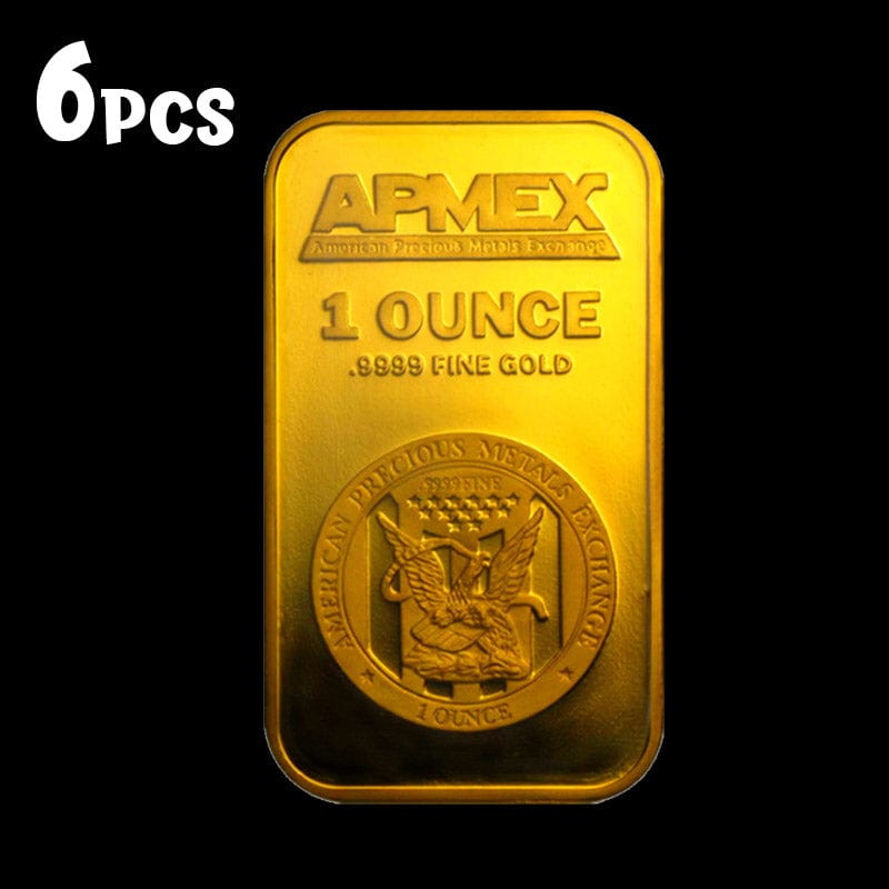 APMEX Gold, APMEX Bar, APMEX Bullion, apmex Gold coins, apmex Gold price, apmex gold bars, american precious metal exchange, Gold apmex price, apmex gold and Gold, apmex Gold bullion, apmex Gold bars, www apmex com Gold coins, apmex com Gold, apmex Gold bullion,