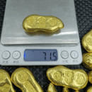 Gold Bar, A Gold Bar, Gold Bar Bar, Ingot, Gold Bar Price, Buy Gold Bar, Gold Bullion Price, Gold Bar for Sale, 1 oz Gold Bar, Gold Ingot,