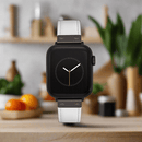 anne klein watches, anne klein wrist watch, anne klein ak watch, anne klein watches for women, anne klein watch price, anne klein gold watch, anne klein bracelet watch, anne klein ladies watches, anne klein watch diamond, klein watches, anne klein ii watch, anne klein watch price original, diamond anne klein watch, anne klein vintage watch, and klein watches, anne klein 2 watch, anne klein female watch,