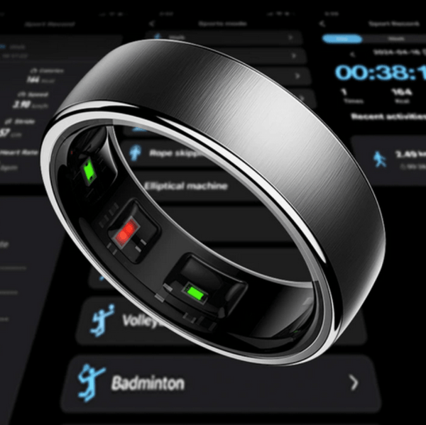 Ultrahuman rings, ultrahumanring, smart ring for women, best smart ring, ultra human ring, smart health ring, best fitness tracker ring, smart ring blood pressure, ultrahuman ring, smart ring, smartrings, smart ring for men, smart ring Samsung, agate moss ring, ultrahuman ring review, smart mens ring, Samsung smartring, 