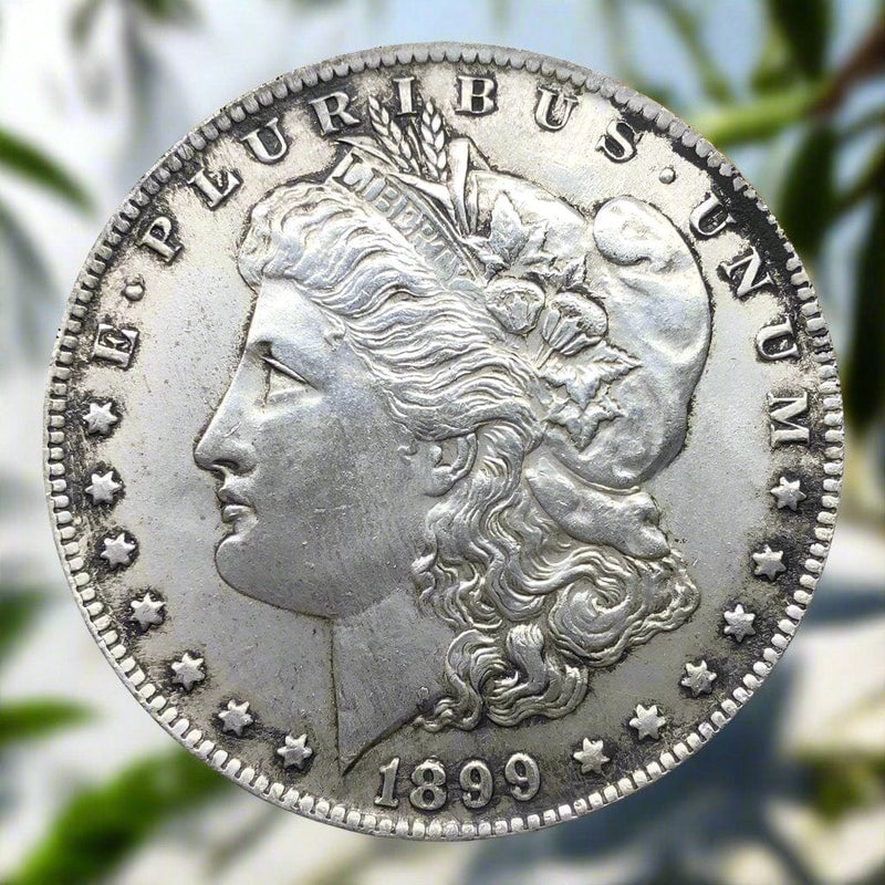 1879 morgan silver dollar, 1879 silver dollar value, 1879 morgan silver dollar value, 1879 silver dollar, 1879 s morgan silver dollar value, 1879 morgan dollar, 1879s morgan silver dollar value, 1879 silver dollar worth, 1879 morgan dollar worth, 1879 morgan silver dollar s value, 1879 s morgan dollar value, 1879 s morgan silver dollar worth, 1879 silver dollar coin value,